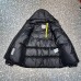 9Moncler Coats/Down Jackets #A29275