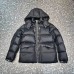 1Moncler Coats/Down Jackets #A29275