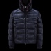 3Moncler Coats/Down Jackets #A29384