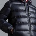 7Moncler Coats/Down Jackets #A29384