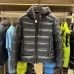 9Moncler Coats/Down Jackets #A29384