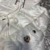 8Moncler Coats/Down Jackets #A29385
