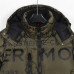 3Moncler Coats/Down Jackets #A29693