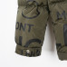 7Moncler Coats/Down Jackets #A29693