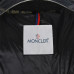 8Moncler Coats/Down Jackets #A29693