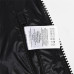 9Moncler Coats/Down Jackets #A29693
