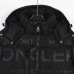 3Moncler Coats/Down Jackets #A29694