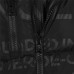 4Moncler Coats/Down Jackets #A29694