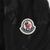 5Moncler Coats/Down Jackets #A29694