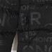 6Moncler Coats/Down Jackets #A29694