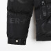 7Moncler Coats/Down Jackets #A29694
