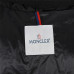 8Moncler Coats/Down Jackets #A29694