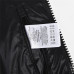 9Moncler Coats/Down Jackets #A29694
