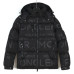 1Moncler Coats/Down Jackets #A29694