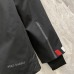 3Moncler Coats/Down Jackets #A29721