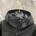4Moncler Coats/Down Jackets #A29721