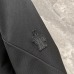 5Moncler Coats/Down Jackets #A29721