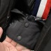 7Moncler Coats/Down Jackets #A29721