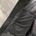 8Moncler Coats/Down Jackets #A29721