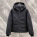 1Moncler Coats/Down Jackets #A29721