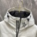 4Moncler Coats/Down Jackets #A29722