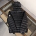 9Moncler Coats/Down Jackets #A29966