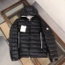 1Moncler Coats/Down Jackets #A29966