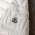 4Moncler Coats/Down Jackets #A29967