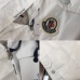 5Moncler Coats/Down Jackets #A29967