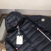 3Moncler Coats/Down Jackets #A29968