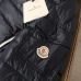 4Moncler Coats/Down Jackets #A29968