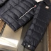 6Moncler Coats/Down Jackets #A29968