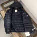 7Moncler Coats/Down Jackets #A29968