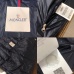 8Moncler Coats/Down Jackets #A29968