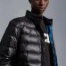 5Moncler Coats/Down Jackets #A29969