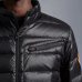 6Moncler Coats/Down Jackets #A29969