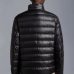 7Moncler Coats/Down Jackets #A29969