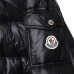 12Moncler Coats/Down Jackets #A30395
