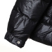 13Moncler Coats/Down Jackets #A30395