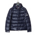 3Moncler Coats/Down Jackets #A30395