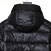 5Moncler Coats/Down Jackets #A30395
