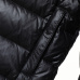 11Moncler Coats/Down Jackets #A30395