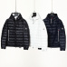 1Moncler Coats/Down Jackets #A30396