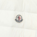 9Moncler Coats/Down Jackets #A30397