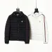 1Moncler Coats/Down Jackets #A30397