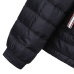 12Moncler Coats/Down Jackets #A30398