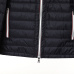 13Moncler Coats/Down Jackets #A30398