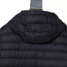 4Moncler Coats/Down Jackets #A30398
