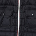 10Moncler Coats/Down Jackets #A30398