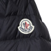 11Moncler Coats/Down Jackets #A30398